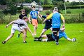 Tag rugby at Monaghan RFC July 11th 2017 (18)